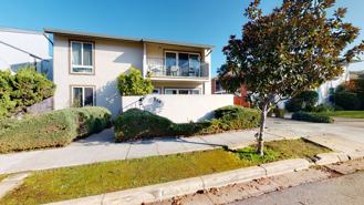 950 Chula Vista Avenue #1 - Photo 1 of 1