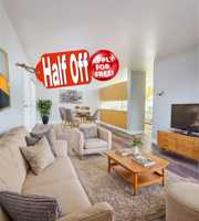 featured image of 1606 8th St N