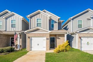 6483 Rainbow Row - Photo 1 of 1