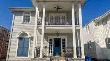 featured image of 2616 Calhoun St