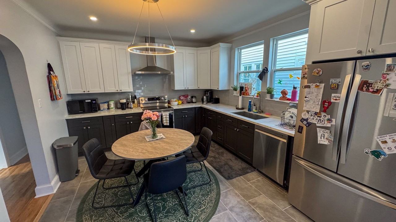 2616 Calhoun St - Photo 2 of 28