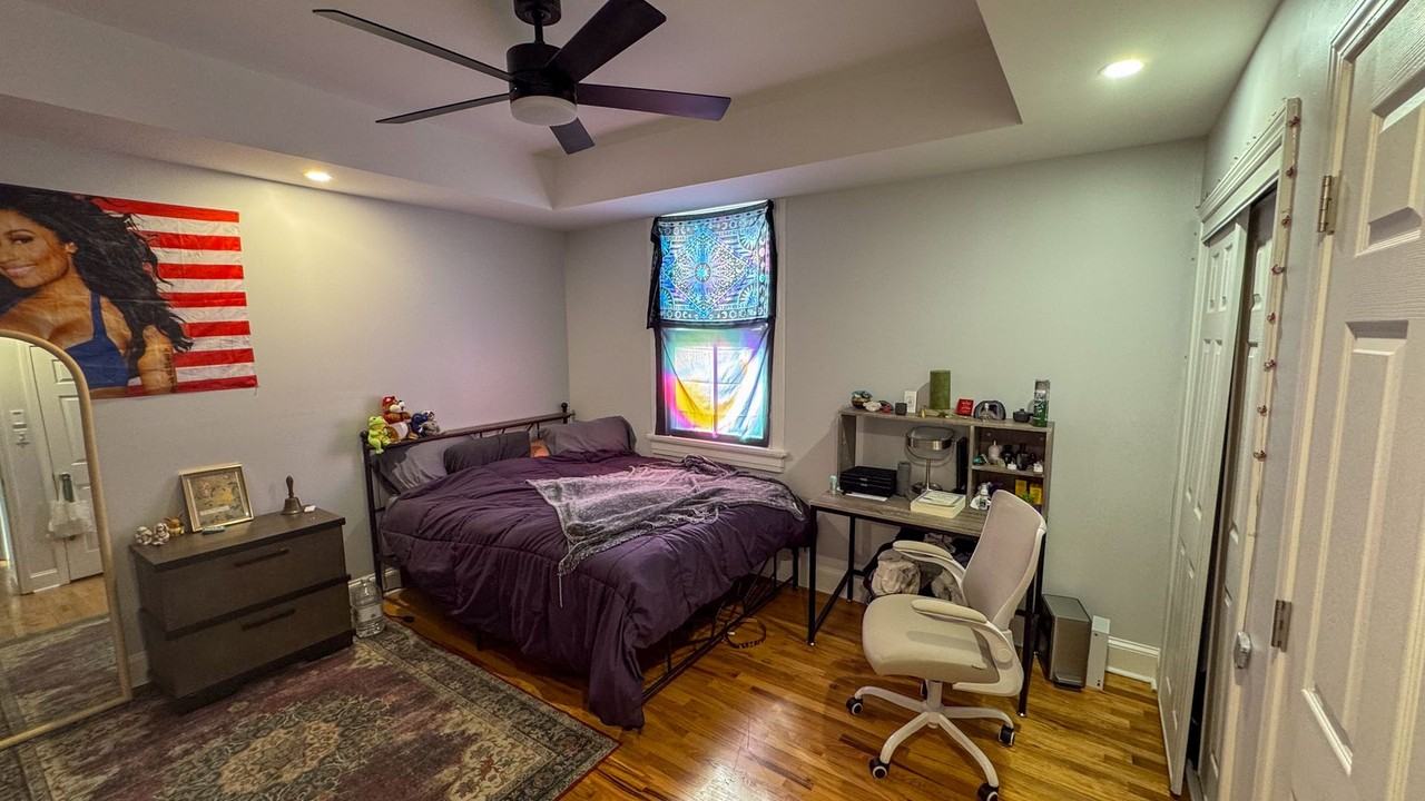 2616 Calhoun St - Photo 5 of 28