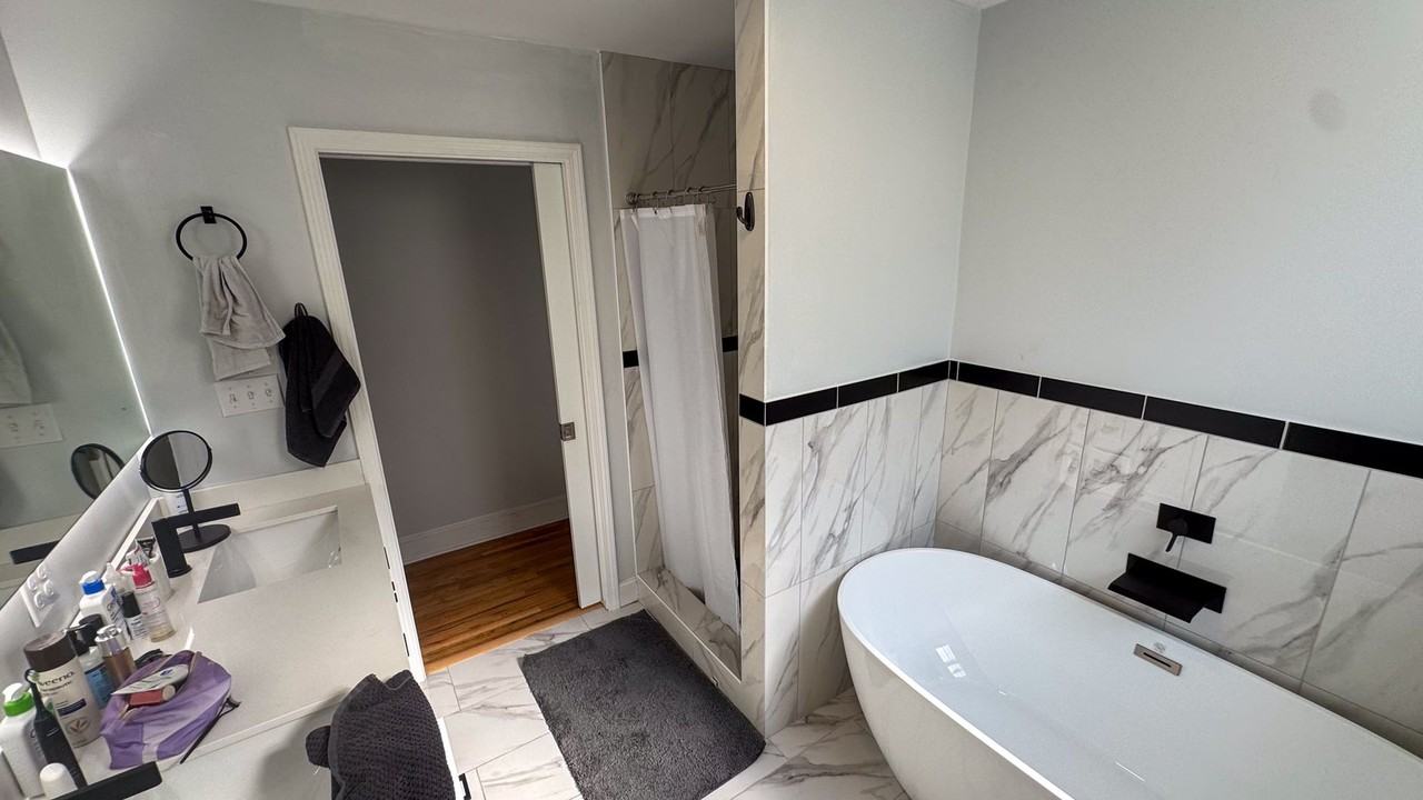 2616 Calhoun St - Photo 6 of 28