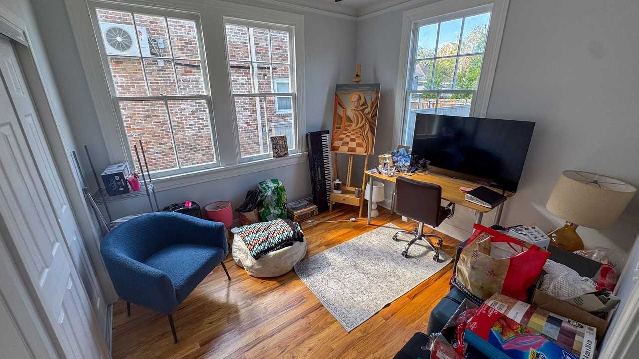 2616 Calhoun St - Photo 7 of 28