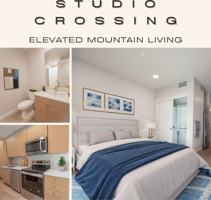 featured image of 3980 3980 Quinns Drive - Studio