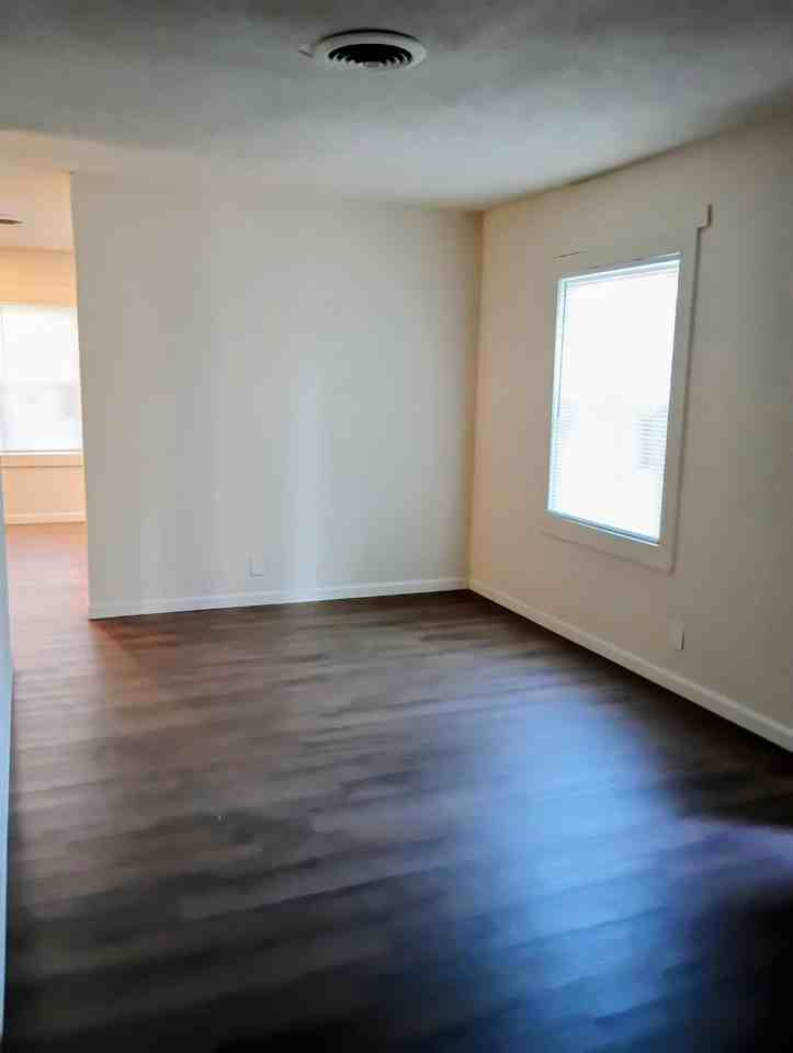 4000 Se 10th Pl - Photo 6 of 30