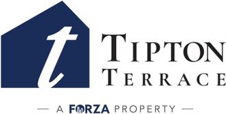 Tipton Terrace Apartments - Photo 1 of 1