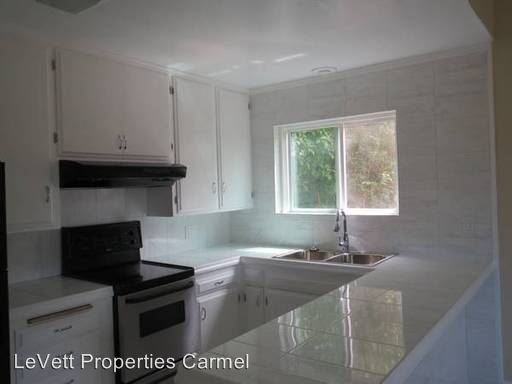 3rd Ave & Mission St NE of 4th Ave - Photo 2 of 5