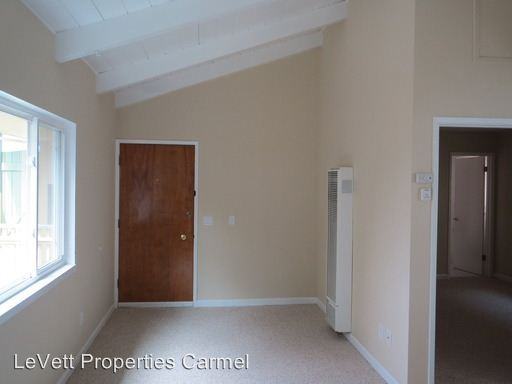 3rd Ave & Mission St NE of 4th Ave - Photo 3 of 5