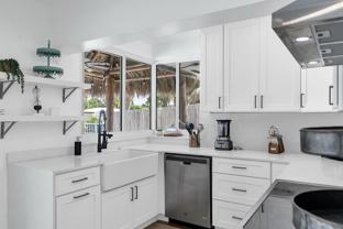 2233 Se 15th St - Photo 1 of 1