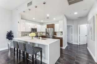 3960 N Flagler Dr #402 - Photo 1 of 1