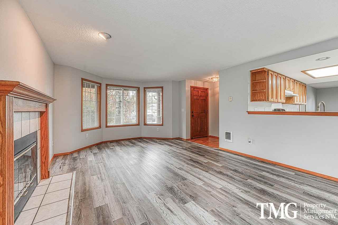 5314 Ne 70th Cir - Photo 3 of 24