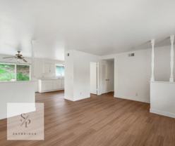 3428 E Hilltonia Dr - Photo 1 of 1