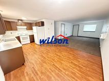 1807 So 7th Ave - Photo 1 of 1