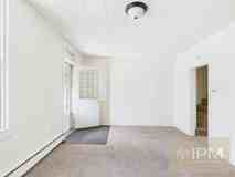 15 S Water St - Photo 1 of 1