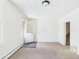 featured image of 15 South Water Street