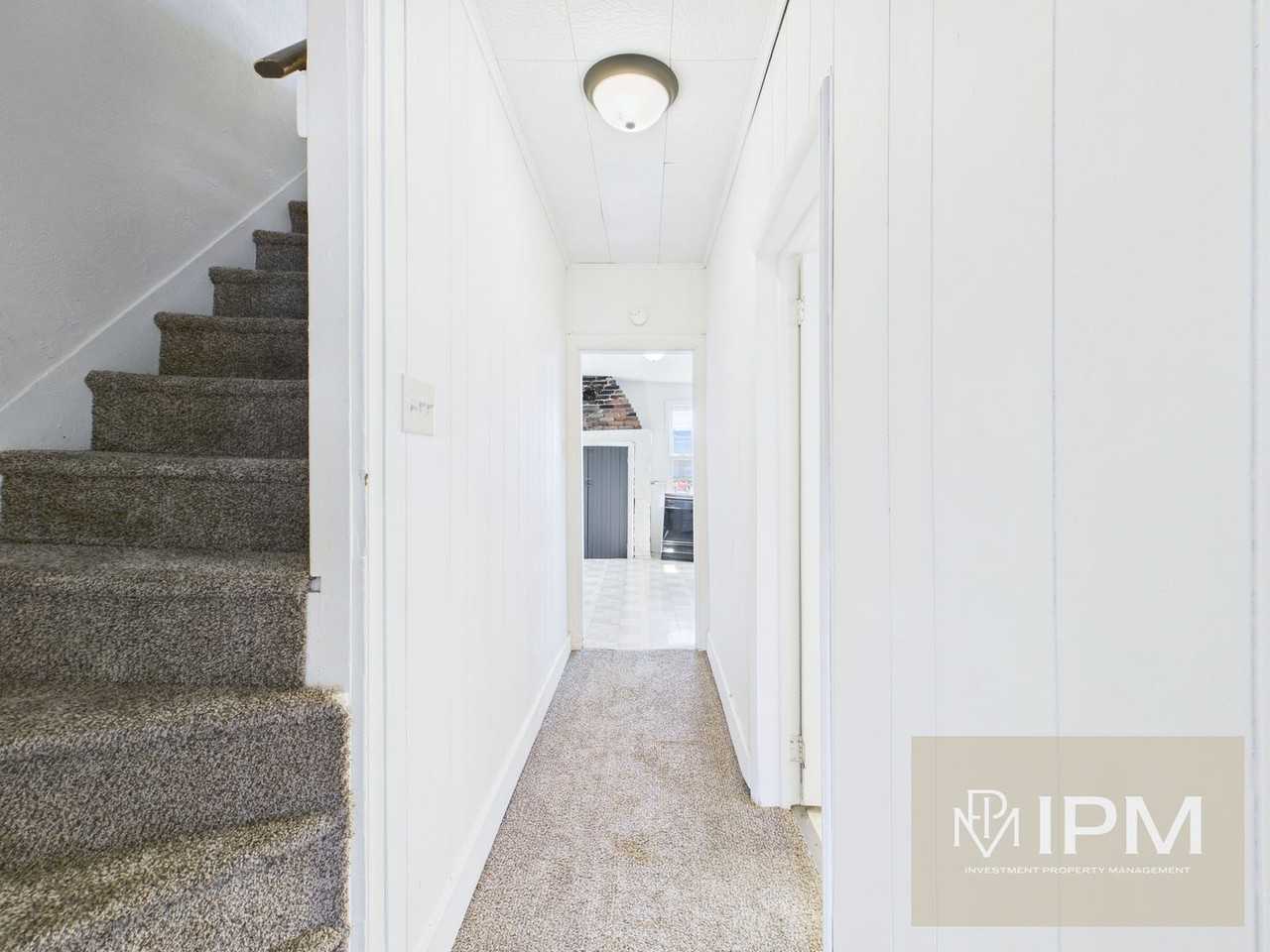 15 S Water St - Photo 2 of 18