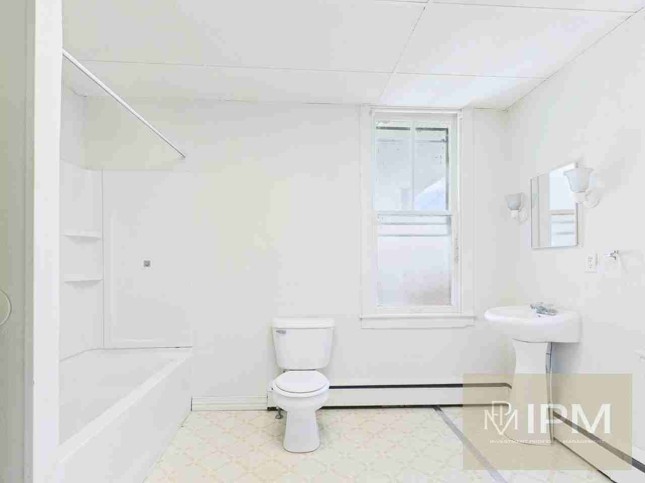 15 S Water St - Photo 3 of 18