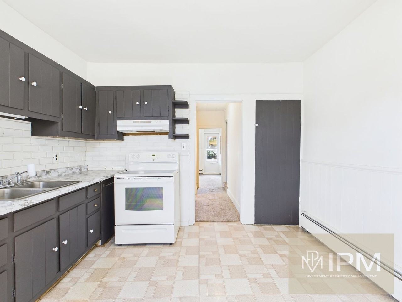 15 S Water St - Photo 4 of 18