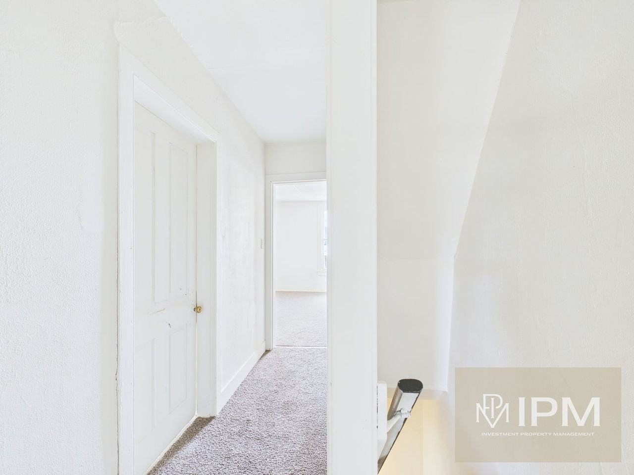 15 S Water St - Photo 5 of 18