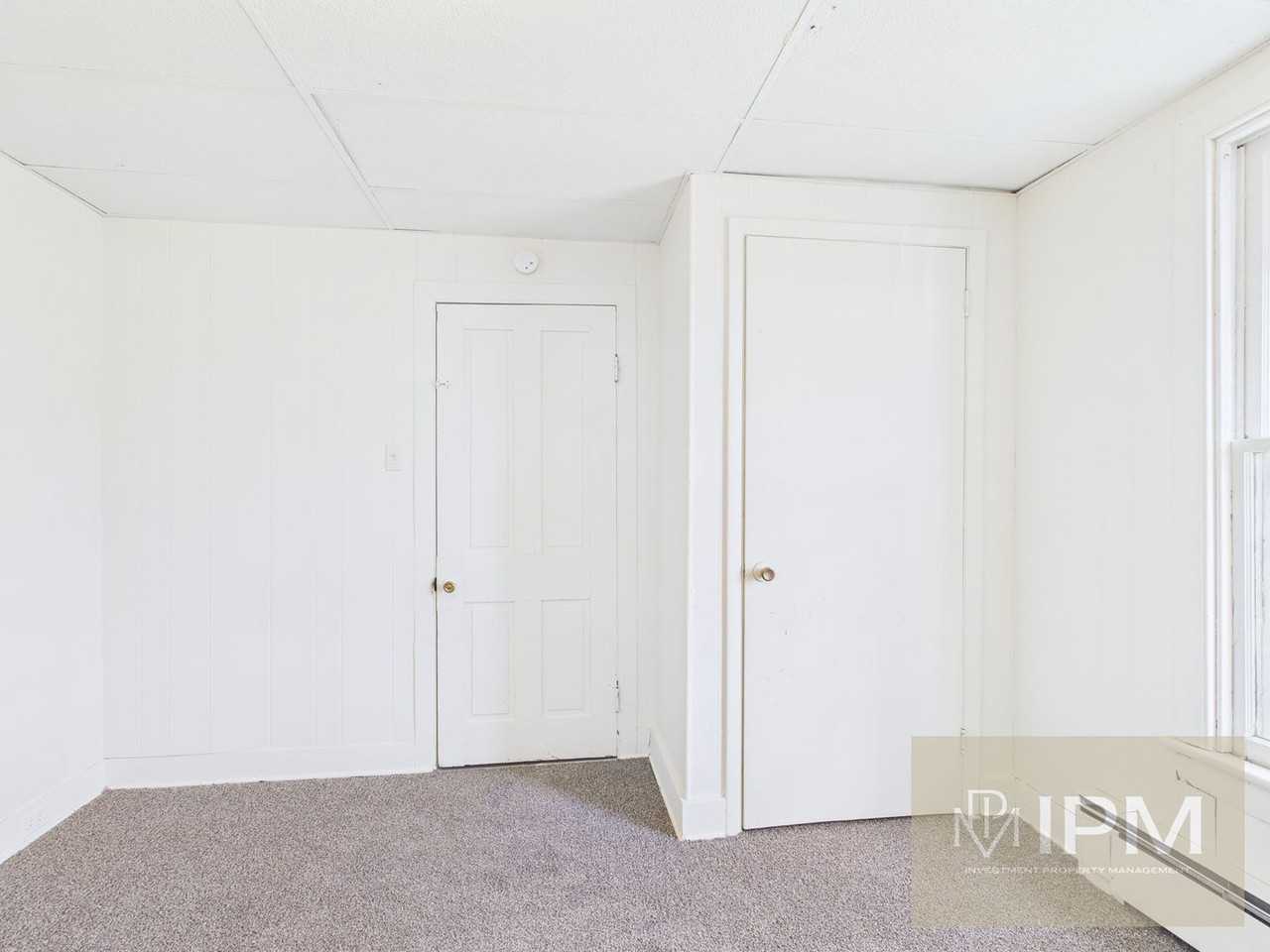 15 S Water St - Photo 6 of 18