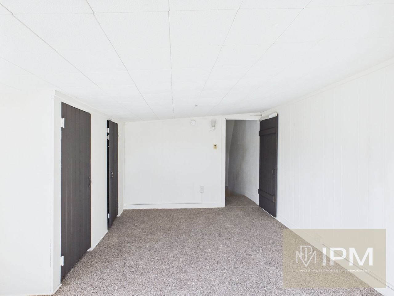 15 S Water St - Photo 7 of 18