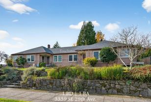 2025-POLL - Photo 1 of 1