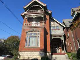 Smith Pl 78 CR - Photo 1 of 1