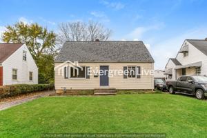 featured image of 3595 Dresden St