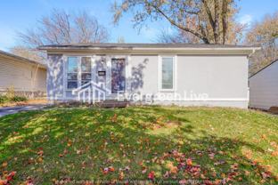 2458 Queenswood Dr - Photo 1 of 1