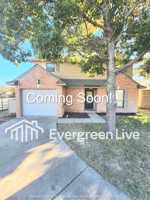 featured image of 1300 San Felipe Ct