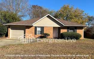 featured image of 109 Willow Gardens Ct