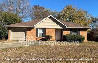 109 Willow Gardens Ct - Photo 1 of 1