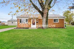 1829 Argyle Dr - Photo 1 of 1