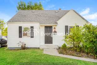 2468 Mcguffey Rd - Photo 1 of 1