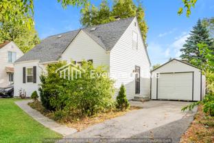 2468 Mcguffey Rd - Photo 1 of 1