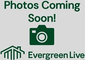 featured image of 3449 Alta Vista Ave