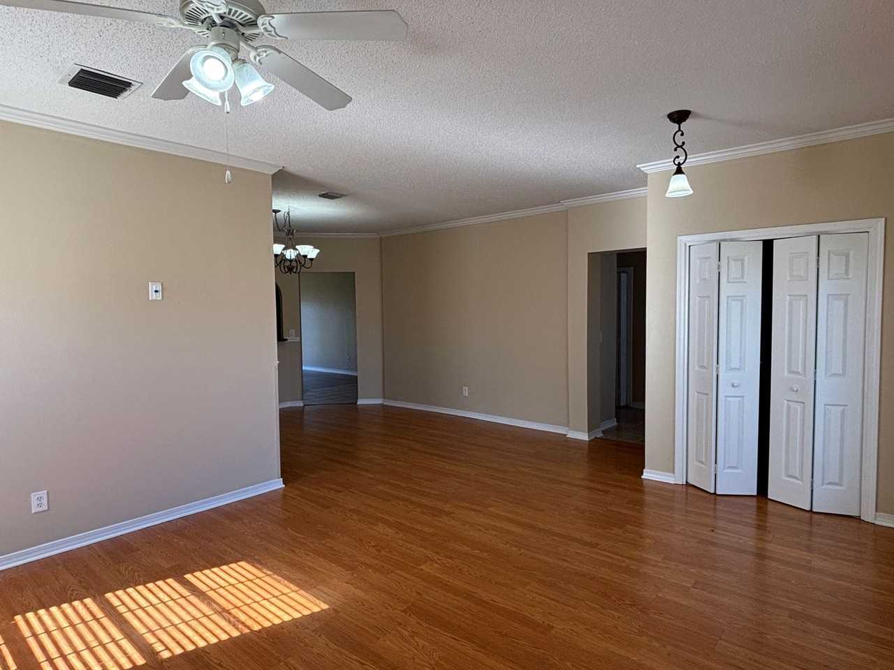 3421 Cherry Ridge Road - Photo 3 of 28