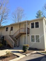 featured image of Willow Wood Rd