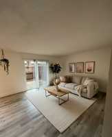 featured image of 5311 College Oak Dr