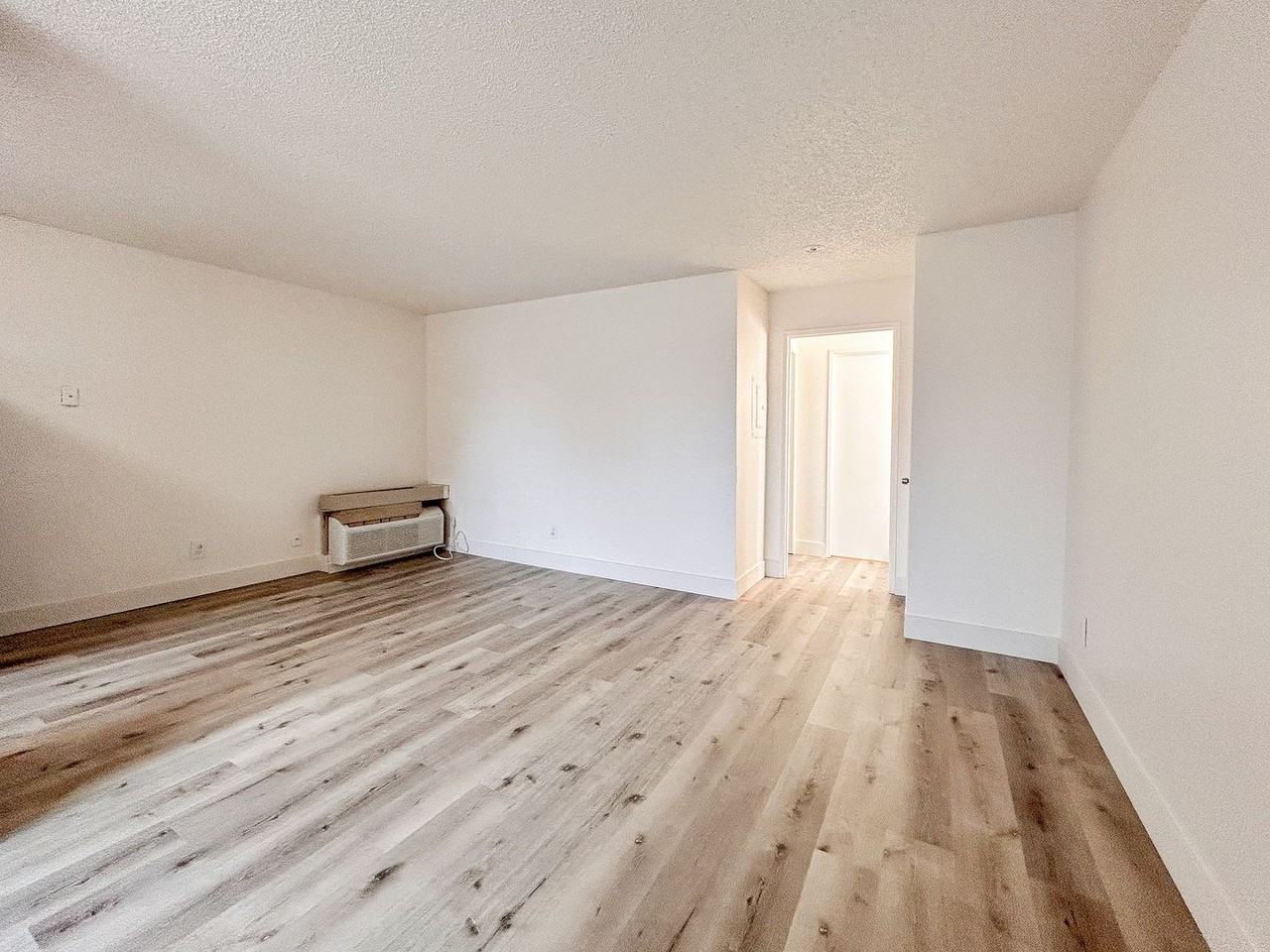 Carlton Woods - Photo 2 of 18