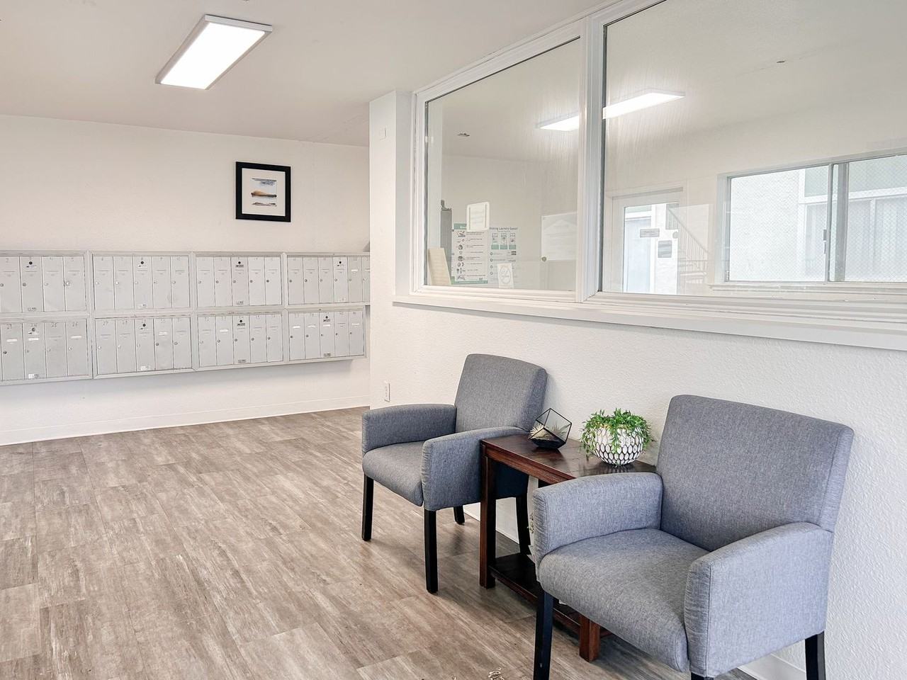 Carlton Woods - Photo 7 of 18