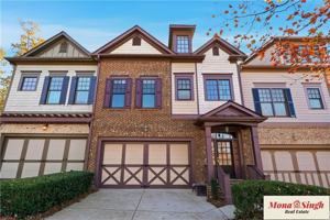 featured image of 6961 Fellowship Ln