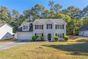 featured image of 9122 S Sterling Lakes Dr