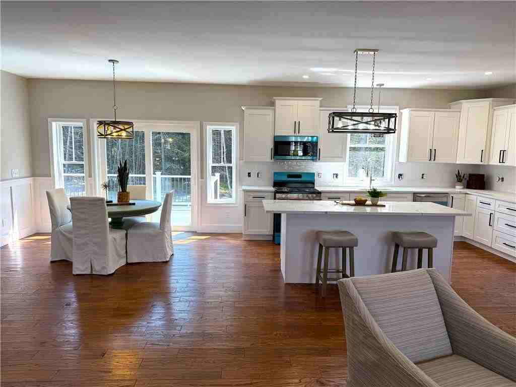 4 Big River Rd - Photo 3 of 24