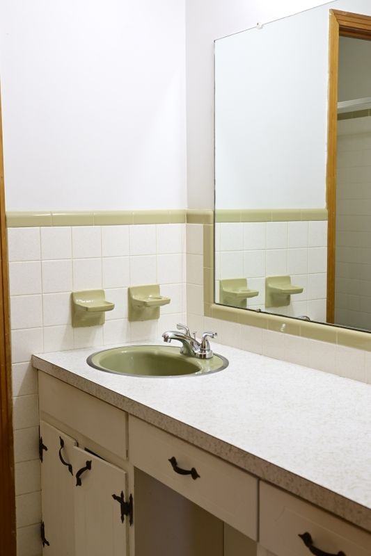 3381 Woodard Dr - Photo 3 of 23