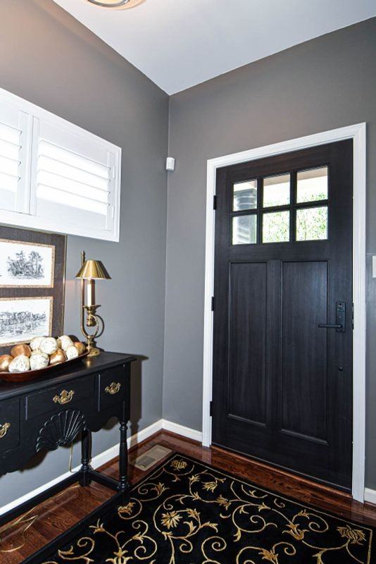 2126 Franz Park Ln - Photo 2 of 38