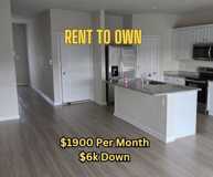 64 Paddington St - Photo 1 of 1