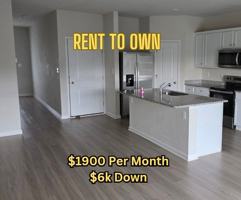 featured image of 64 Paddington St