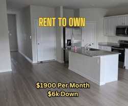 64 Paddington St - Photo 1 of 1